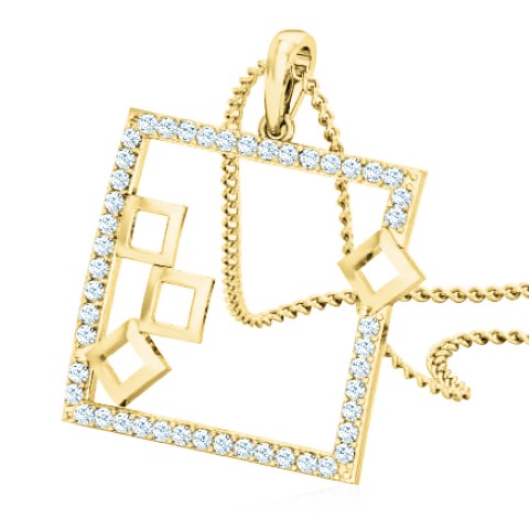 https://www.goldiam.co.il/sites/default/files/P-1705-PF_yellowgold%20%28Small%29.jpg